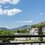 Apartamento Marina By Aneo Travel Novi Vinodolski