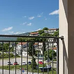 Apartamento Marina By Aneo Travel