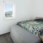 Marina By Aneo Travel Apartamento