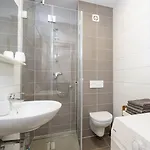 Apartamento Marina By Aneo Travel *