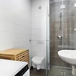 Apartamento Marina By Aneo Travel Novi Vinodolski