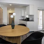 Marina By Aneo Travel Apartamento