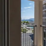 Marina By Aneo Travel Apartamento Novi Vinodolski