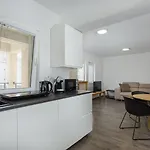 Marina By Aneo Travel Apartamento