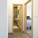 Apartamento Marina By Aneo Travel *