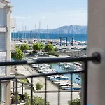 Marina By Aneo Travel Novi Vinodolski