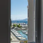 Marina By Aneo Travel Apartamento