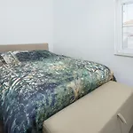 Apartamento Marina By Aneo Travel