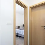 Apartament Marina By Aneo Travel