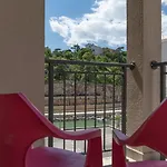 Marina By Aneo Travel Apartament