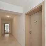 Marina By Aneo Travel Apartament Novi Vinodolski