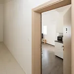 Marina By Aneo Travel Apartament