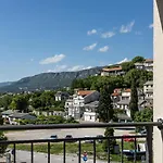 Apartament Marina By Aneo Travel