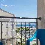Marina By Aneo Travel