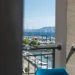 Apartament Marina By Aneo Travel *