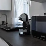 Marina By Aneo Travel Apartament Novi Vinodolski