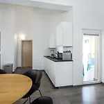 Apartament Marina By Aneo Travel